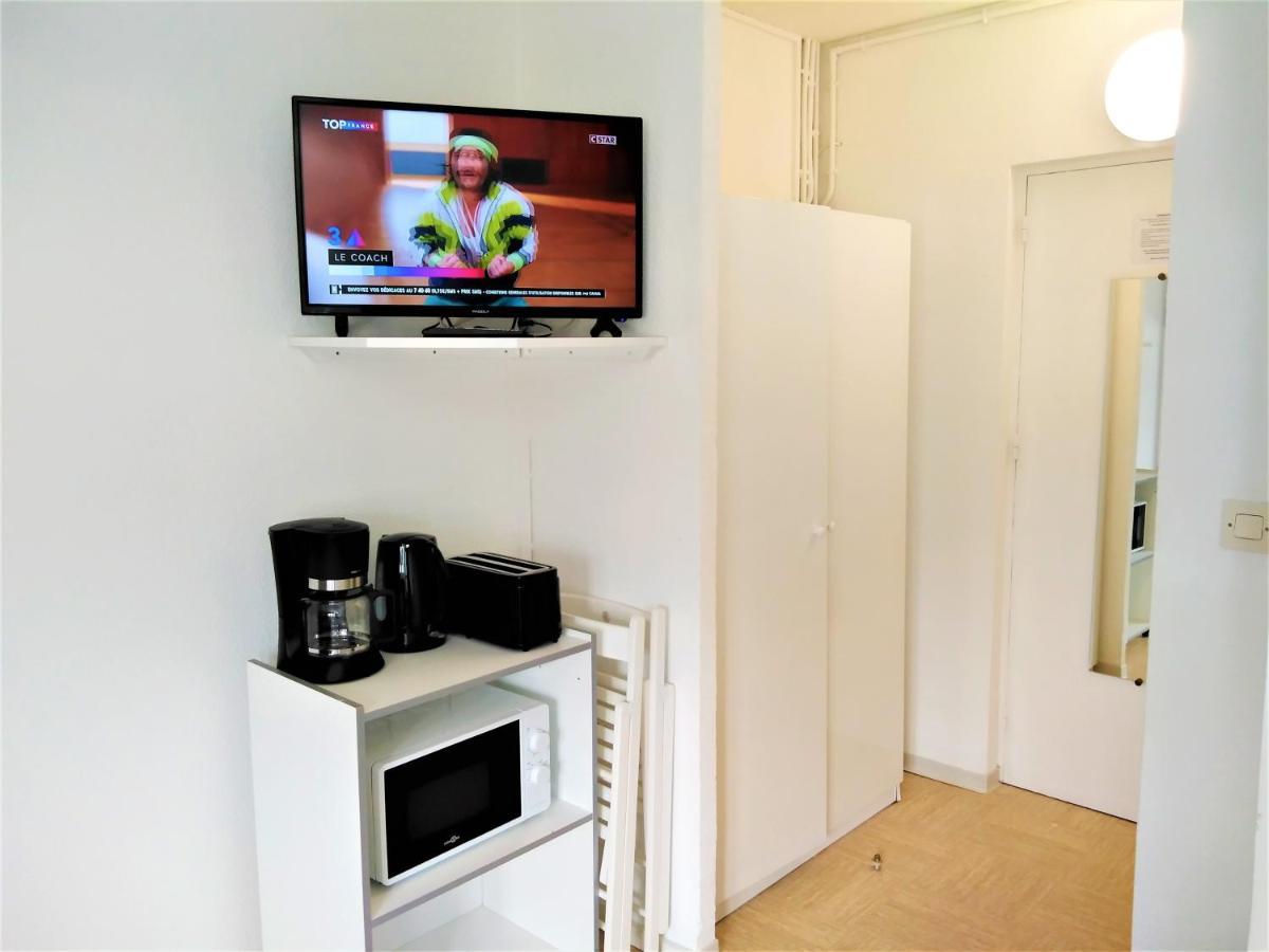 Le Petit Aurouze Apartamento Saint-Étienne-en-Dévoluy Exterior foto